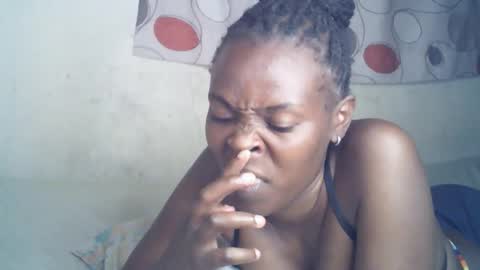 Snapshot of ebony_phoenix12 chatting on October 2025 05:13:01 PM ebony_phoenix12 online show from October 2025 05:13:01 PM