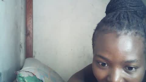Snapshot of ebony_phoenix12 chatting on October 2025 02:30:02 AM ebony_phoenix12 online show from October 2025 02:30:02 AM