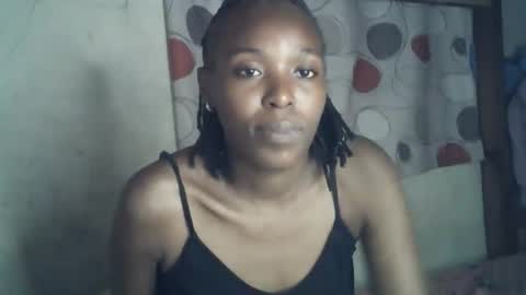Snapshot of ebony_phoenix12 chatting on October 2025 01:52:02 AM ebony_phoenix12 online show from October 2025 01:52:02 AM