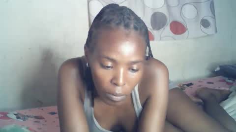 Snapshot of ebony_phoenix12 chatting on November 2025 06:34:01 AM ebony_phoenix12 online show from November 2025 06:34:01 AM