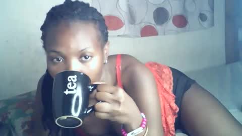 Snapshot of ebony_phoenix12 chatting on November 2025 09:18:01 PM ebony_phoenix12 online show from November 2025 09:18:01 PM