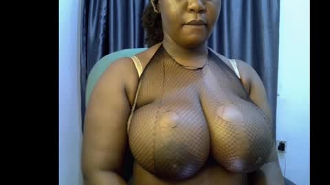 Prisy online show from September 2025 07:13:01 PM