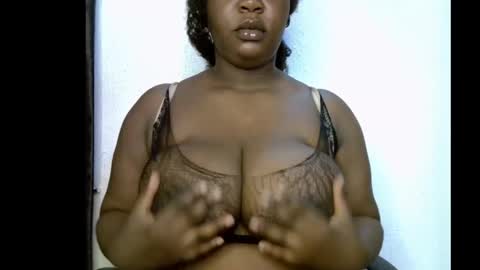 Prisy online show from September 2025 08:47:02 AM