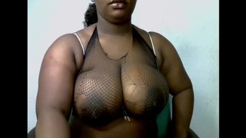 Prisy online show from September 2025 11:55:01 AM