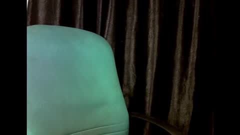 Snapshot of ebony_plumx12 chatting on September 2025 08:52:02 AM Prisy online show from September 2025 08:52:02 AM