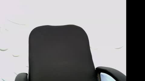 Snapshot of ebony_plumx12 chatting on December 2025 10:13:01 AM Prisy online show from December 2025 10:13:01 AM