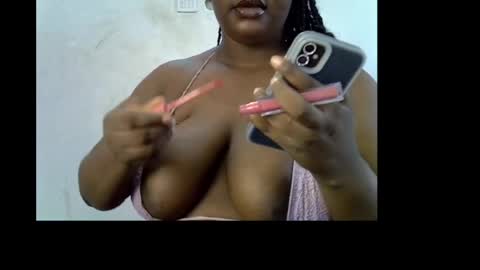 Prisy online show from April 2026 07:44:01 AM