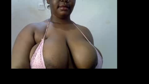 Prisy online show from April 2026 07:28:02 AM