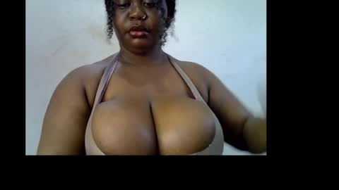 Prisy online show from April 2026 07:39:01 AM