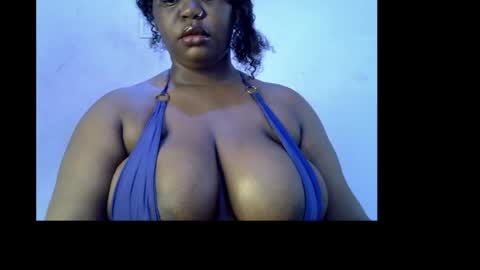 Prisy online show from April 2026 07:24:01 AM