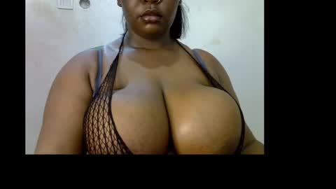 Prisy online show from May 2026 07:32:01 PM