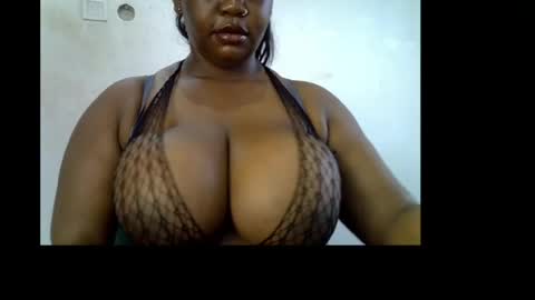 Prisy online show from May 2026 07:35:02 AM
