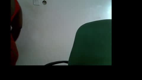 Prisy online show from May 2026 04:48:02 PM