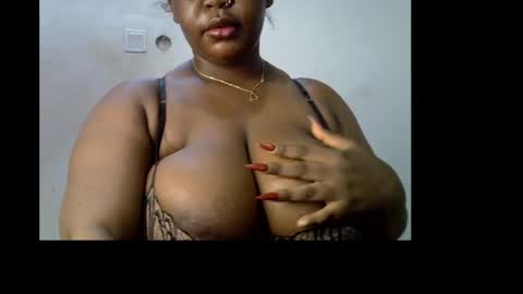 Prisy online show from May 2026 08:27:02 PM