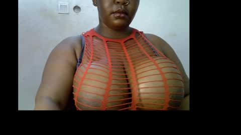 Prisy online show from May 2026 06:47:02 PM
