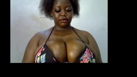 Prisy online show from May 2026 05:51:01 PM