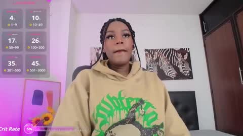 ebony_pregnant online show from November 2025 09:36:02 PM