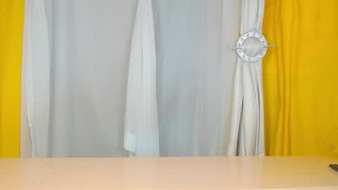 ebony_pussyempire online show from February 2026 08:08:02 AM