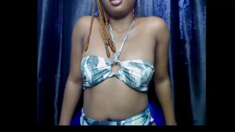 Queen online show from November 2025 11:27:02 AM