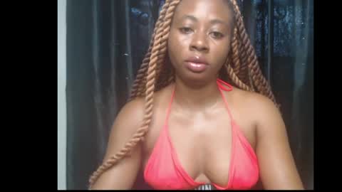 Queen online show from April 2026 09:13:01 AM
