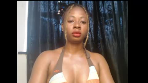 Queen online show from June 2026 07:55:02 AM