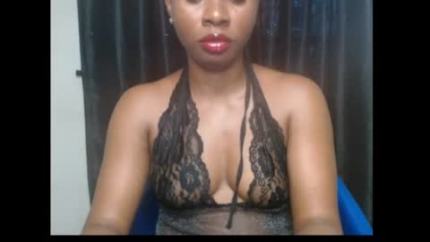 Queen online show from June 2026 08:08:01 AM