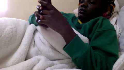 Nameless online show from January 2026 05:21:02 AM