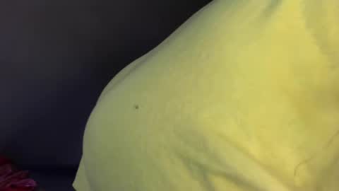 Nameless online show from January 2026 09:36:02 AM