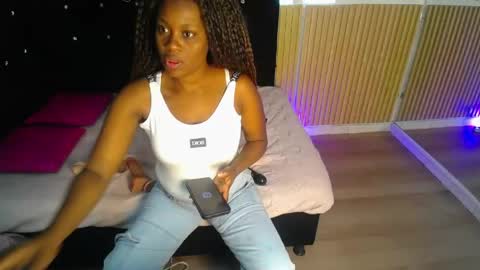ebony_rizon online show from June 2026 02:06:02 PM