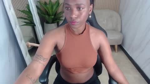 Snapshot of ebony_rose_tf chatting on September 2025 08:00:02 PM ebony_rose_tf online show from September 2025 08:00:02 PM