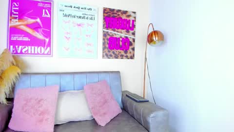 ebony_rossee online show from February 2026 03:54:02 PM