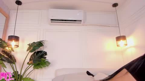 ebony_rossee online show from February 2026 07:51:02 PM