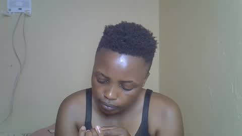 ebony_rubie online show from December 2025 07:12:02 PM