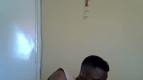 ebony_rubie online show from January 2026 07:45:02 AM