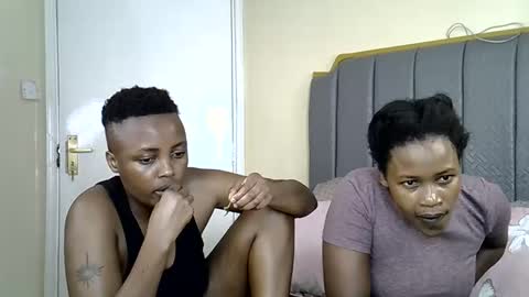 ebony_rubie online show from March 2026 07:07:02 PM