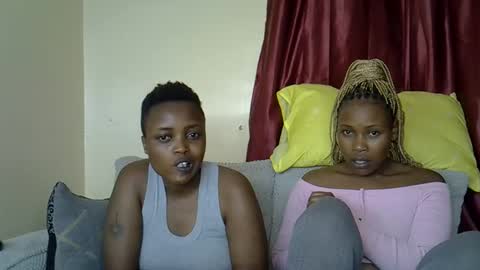ebony_rubie online show from April 2026 10:58:02 AM