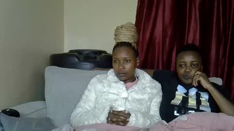 ebony_rubie online show from April 2026 10:30:01 AM