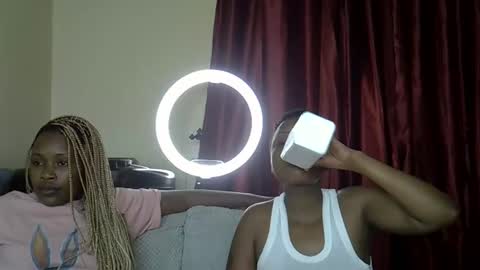 ebony_rubie online show from April 2026 07:31:02 PM