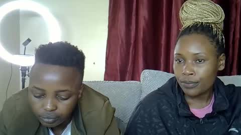 ebony_rubie online show from May 2026 05:41:02 PM
