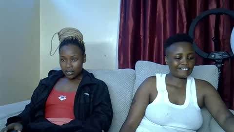 ebony_rubie online show from May 2026 12:08:01 AM