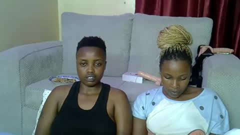 ebony_rubie online show from May 2026 03:12:01 AM
