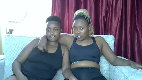 ebony_rubie online show from May 2026 07:57:01 AM