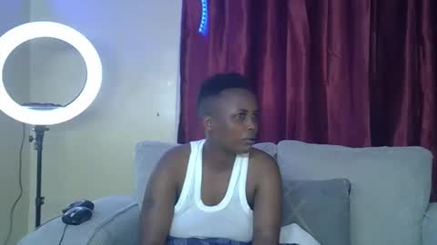ebony_rubie online show from May 2026 03:12:01 AM