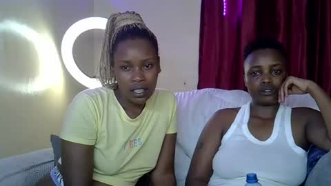 ebony_rubie online show from May 2026 09:45:01 PM