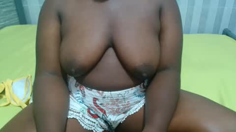 Sabrina online show from December 2025 08:35:01 PM