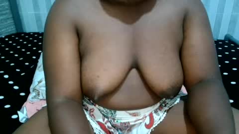 Sabrina online show from June 2026 07:49:01 PM
