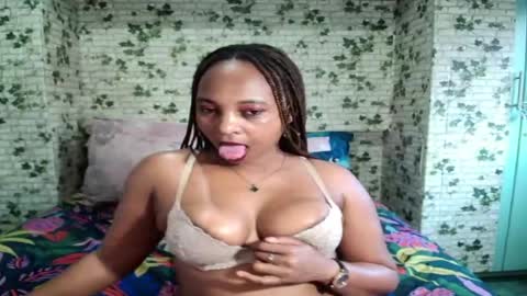 ebony_seduction00 online show from August 2026 06:27:01 AM