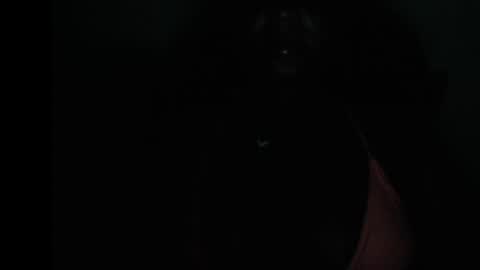 Racheal online show from January 2025 07:07:01 PM