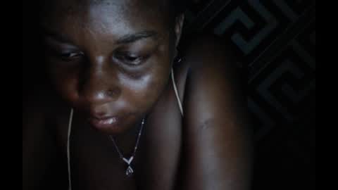 Racheal online show from February 2025 09:03:01 AM