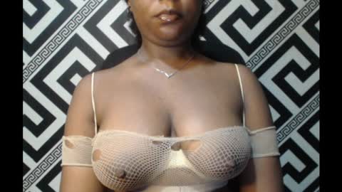 Racheal online show from February 2025 06:17:02 AM